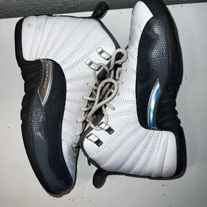 Air Jordan 12 Retro